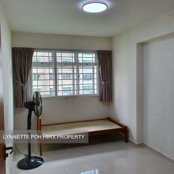 Blk 316C Yishun Avenue 9 (Yishun), HDB 5 Rooms #204929071